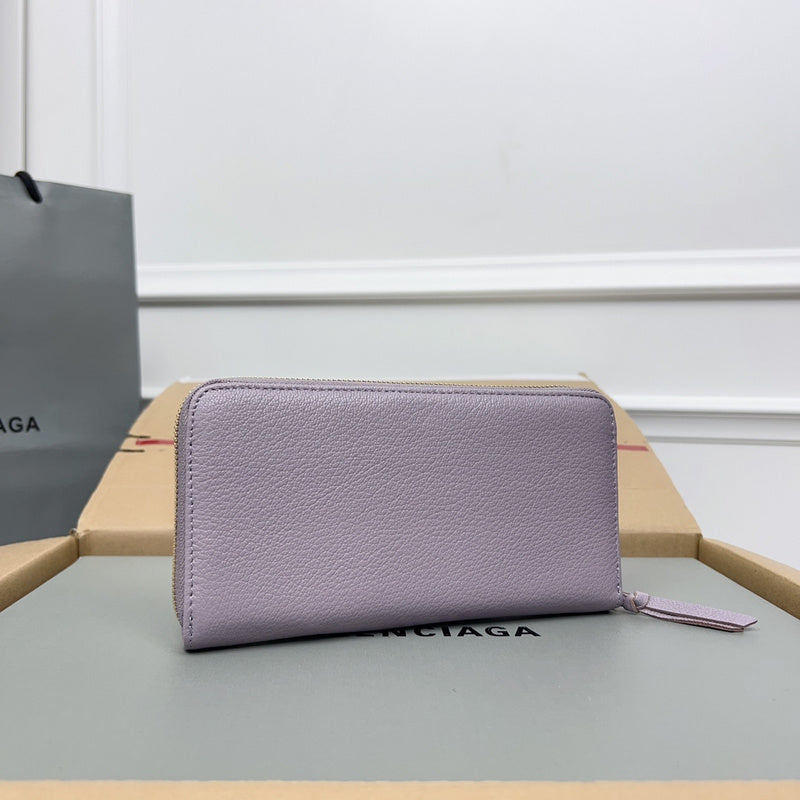 LO BAGS - BGA BAGS - 281