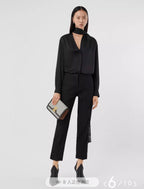 B-Berry Bags - Women Love Luxury Bags - 777