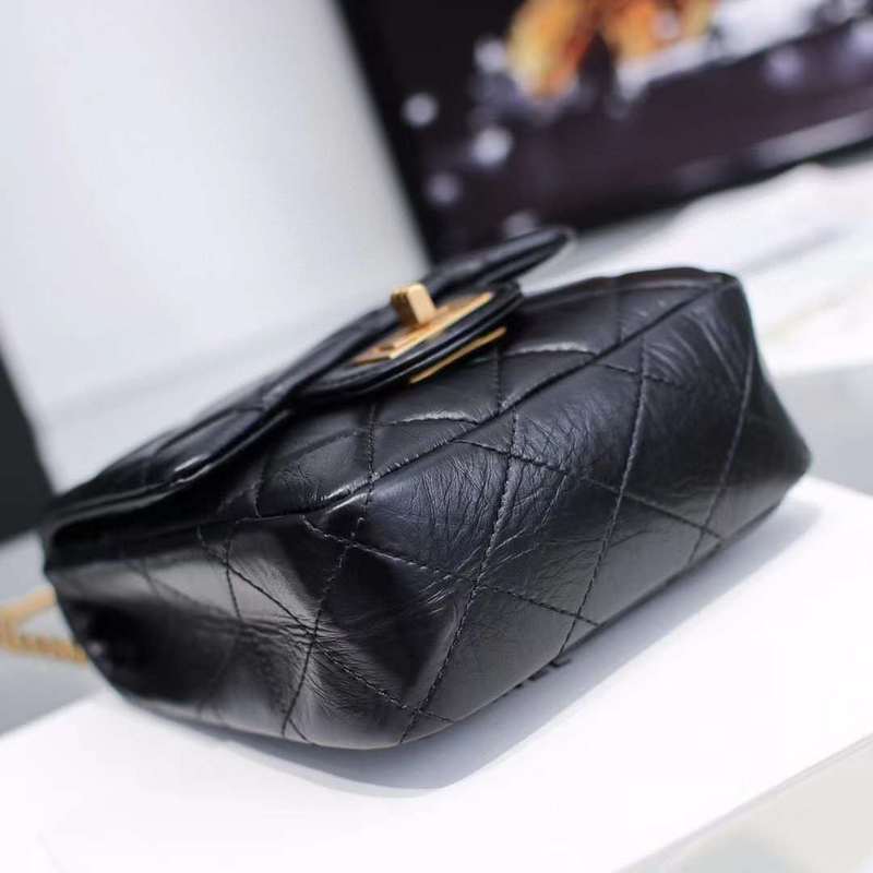LO - CHL  BAGS FOR WOMEN - FASHION LUXURY BAGS - 837