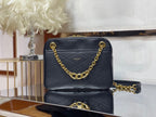 YSL BAGS - WOMEN LOVE LUXURY BAGS - 2330