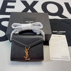BB - YSL Bag - 2203