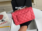 LO - CHL  BAGS FOR WOMEN - FASHION LUXURY BAGS - 1070