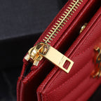 Lusso Official - LUXURY YSL BAGS - 883