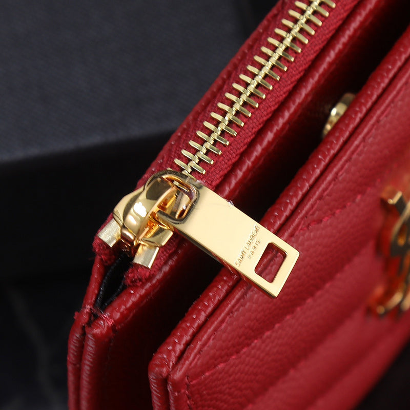 Lusso Official - LUXURY YSL BAGS - 883