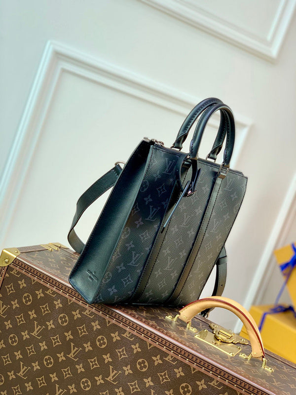 LO - LV Bags - 16474
