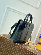 LO - LV Bags - 16474