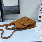 Lusso Official -  HERMS BAGS FOR WOMEN - 097