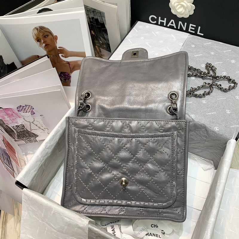 LO - CHL Bags - 2096