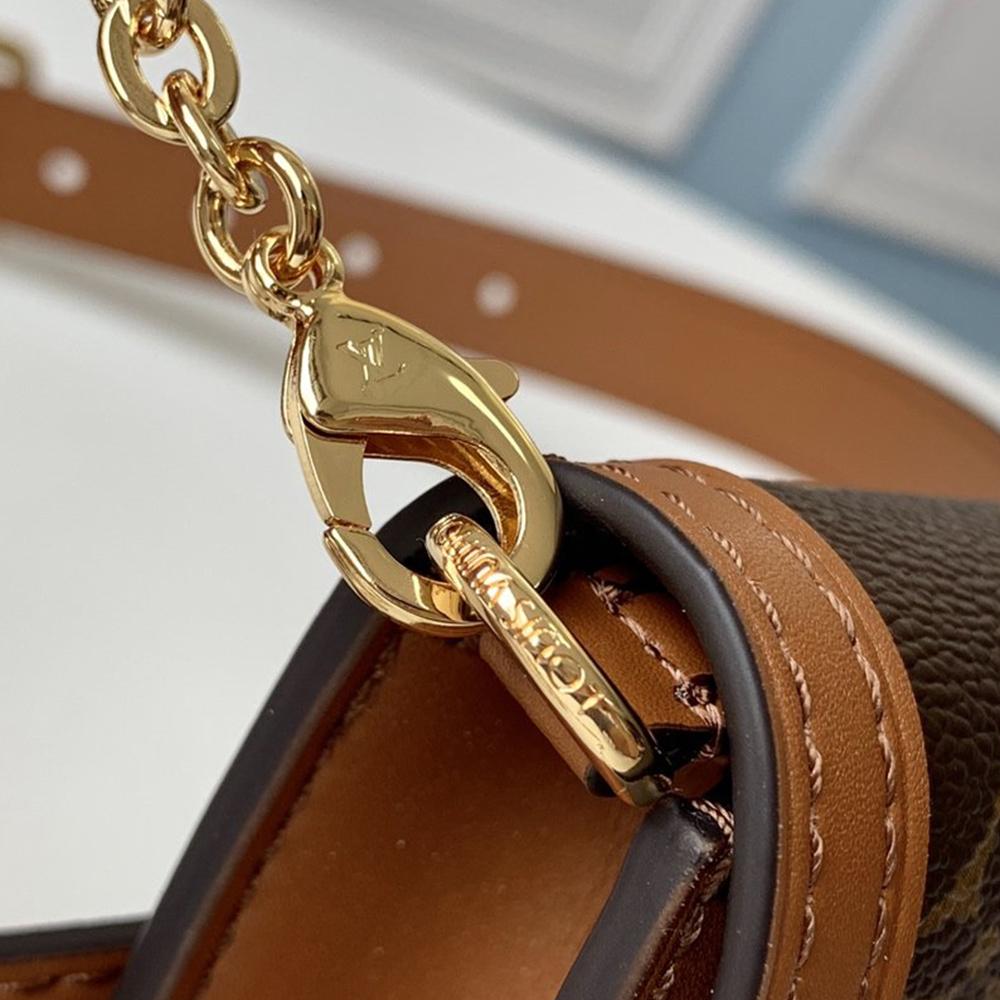 LO-LV bags 12071