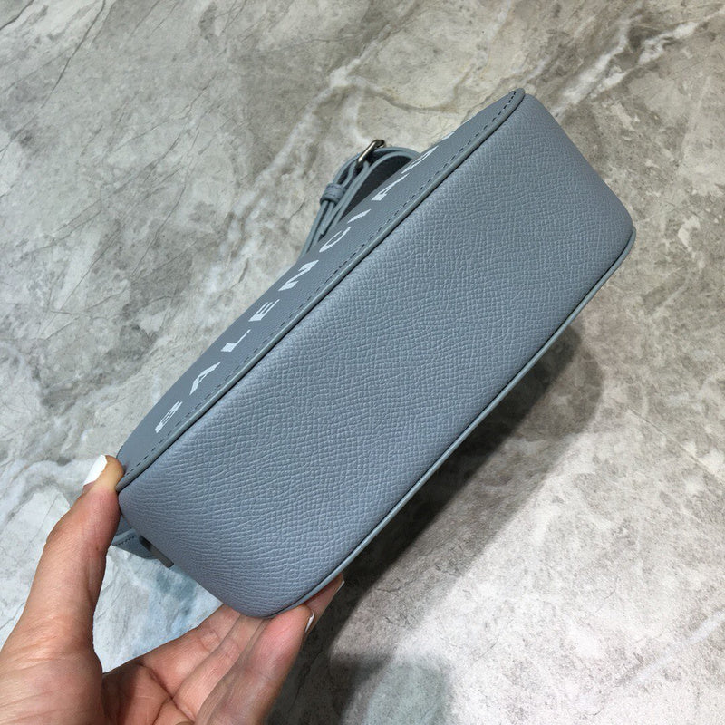 LO - BGA Bags - 1013
