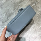 LO - BGA Bags - 1013