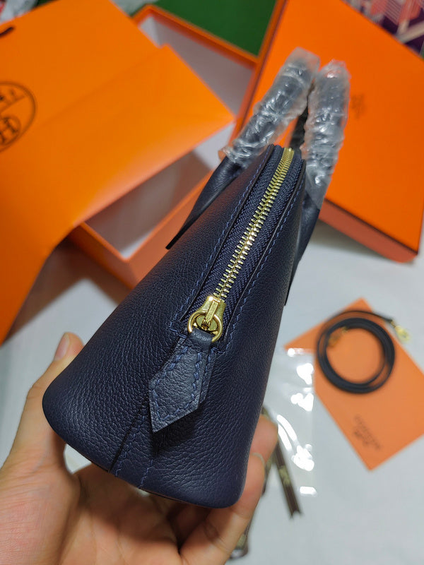 LO - HRMS LUXURY BAGS - 824