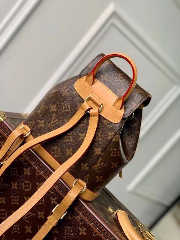 LO - LV Bags - 15964