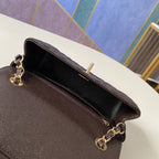 Lusso Official -  CHL BAGS  - 246
