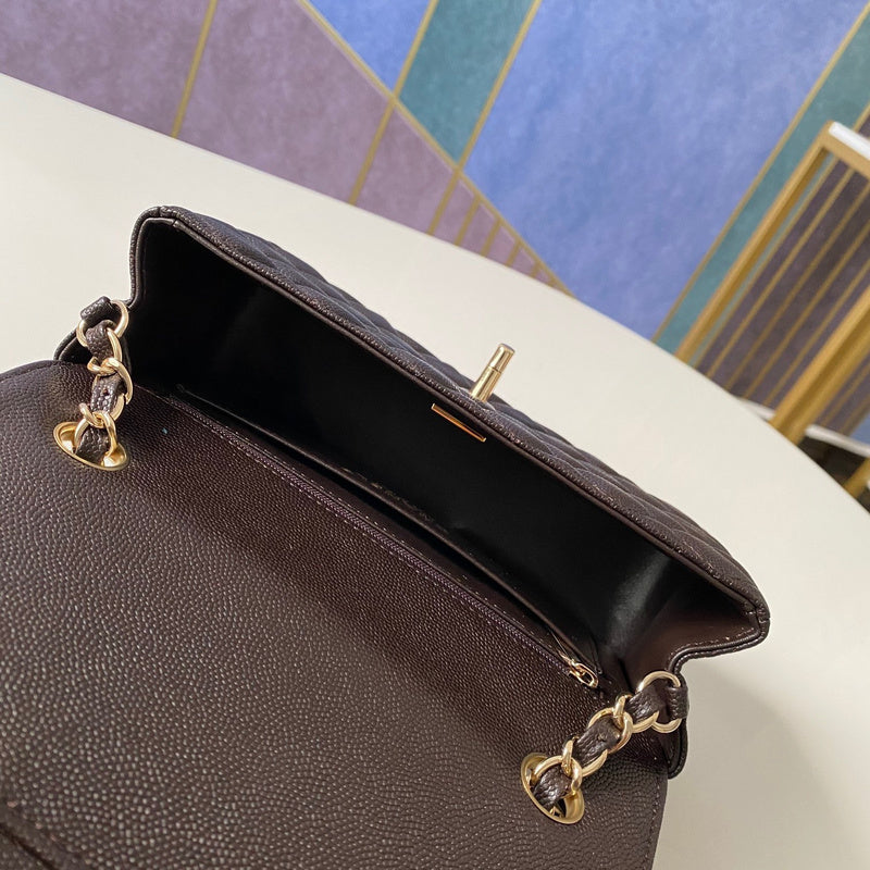Lusso Official -  CHL BAGS  - 246