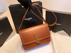 YSL BAGS - WOMEN LOVE LUXURY BAGS - 1819