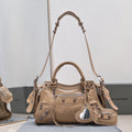 LO BAGS - BGA BAGS - 246