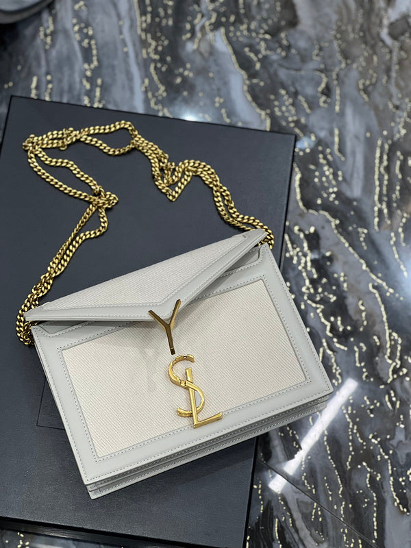 Lusso Official - YSL LUXURY WOMEN BAGS - 1711