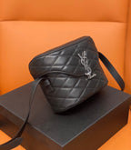 BB - YSL Bag - 2057