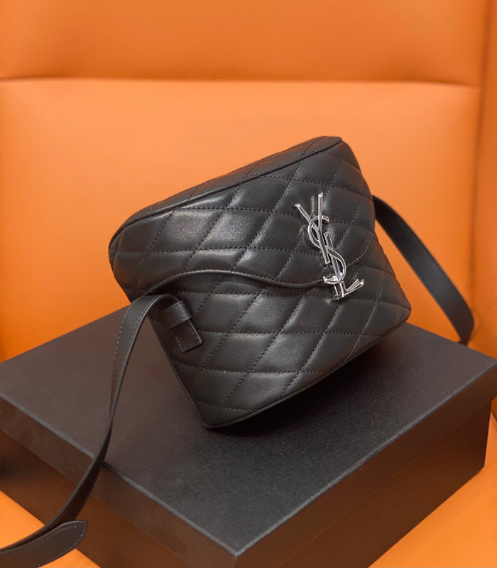 BB - YSL Bag - 2057