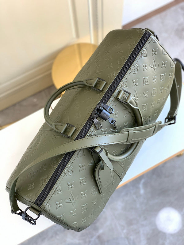 BB - LV Bags - 17287