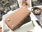 LO - DYOR   BAGS FOR WOMEN - FASHION LUXURY BAGS 180