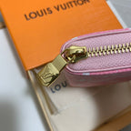 LO - LV Bags - 16922