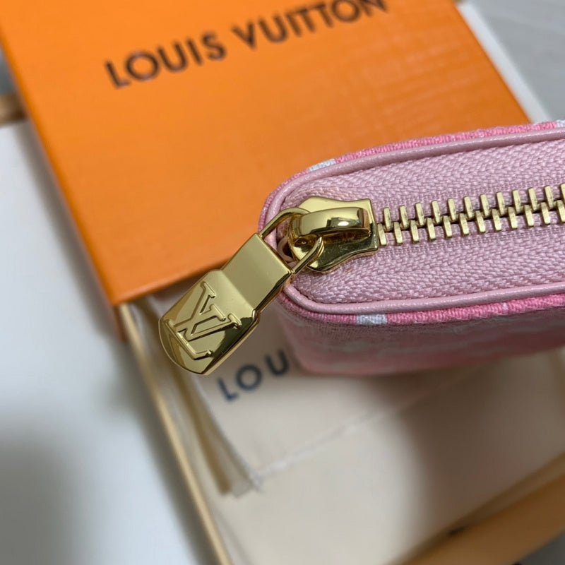 LO - LV Bags - 16922