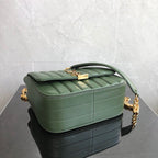 BB - YSL Bag - 4055