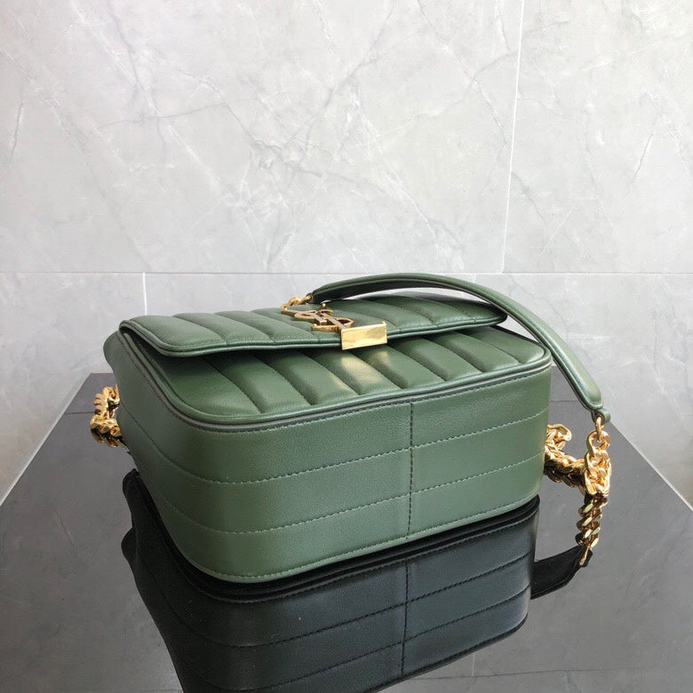 BB - YSL Bag - 4055