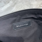 LO - BGA Bags - 1216