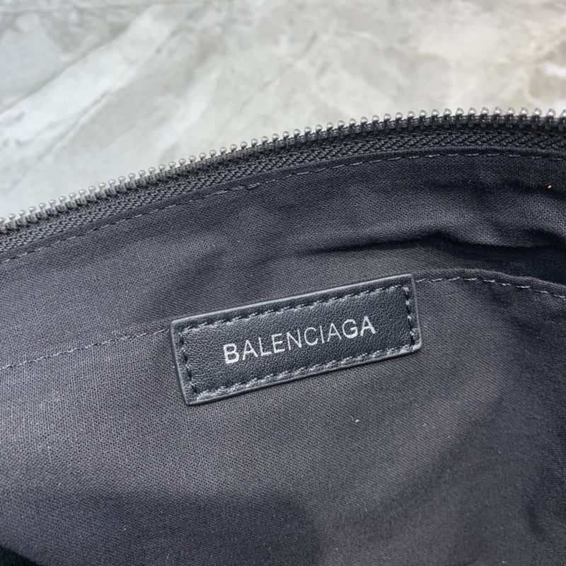 LO - BGA Bags - 1216