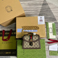 LO - GCC Bags - 6416