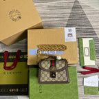LO - GCC Bags - 6416