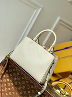LO - LV Bags - 16744