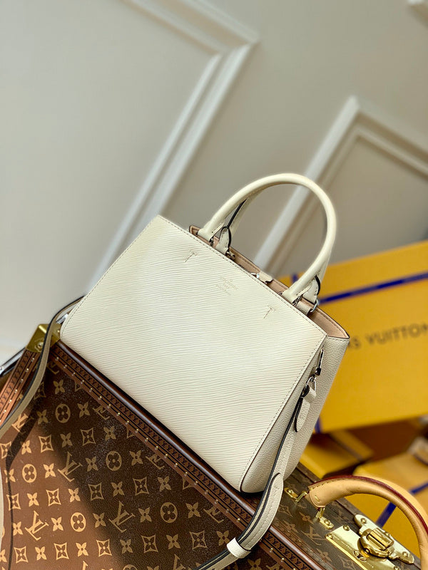 LO - LV Bags - 16744