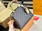 LO - LV Bags - 15092