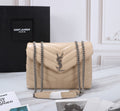 Lusso Official - LUXURY YSL BAGS - 1338