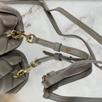 YSL BAGS - WOMEN LOVE LUXURY BAGS - 2029