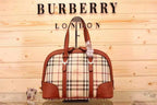 B-Berry Bags - Women Love Luxury Bags - 1131