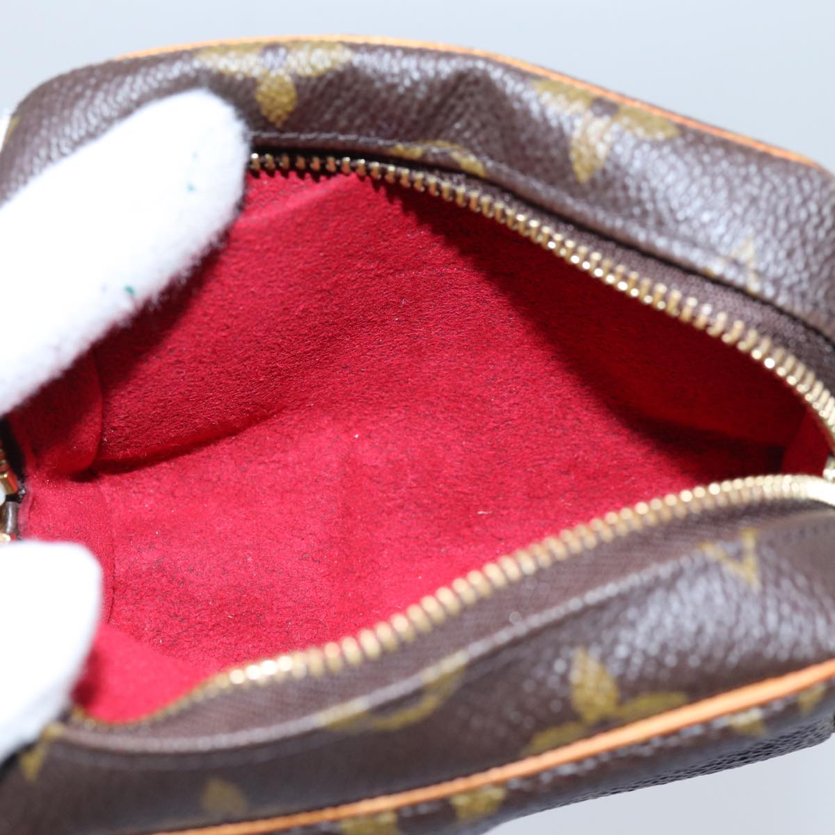 LO-LV bags 949