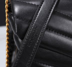 YSL BAGS - WOMEN LOVE LUXURY BAGS - 1326