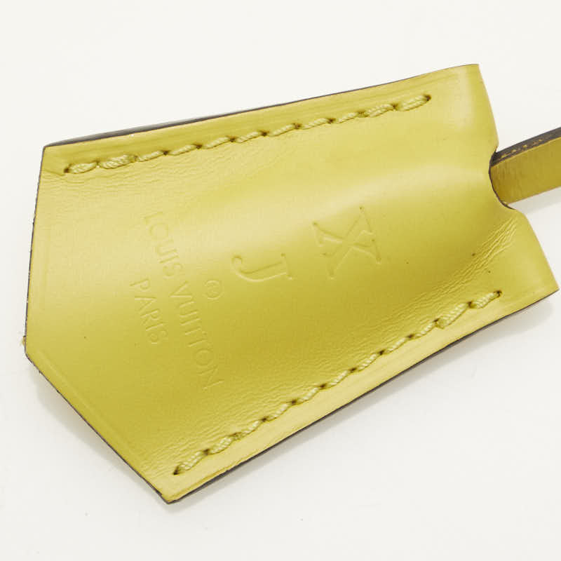 LO-LV bags 2415