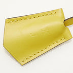 LO-LV bags 2415