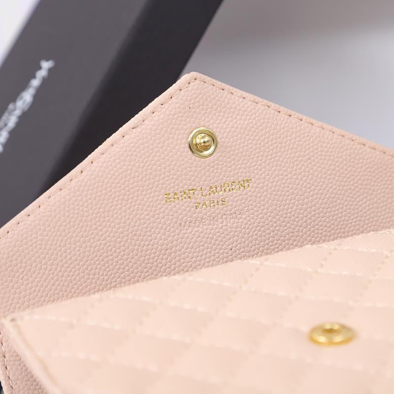Lusso Official - LUXURY YSL BAGS - 958