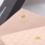 Lusso Official - LUXURY YSL BAGS - 958