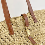 BB - YSL Bag - 3599