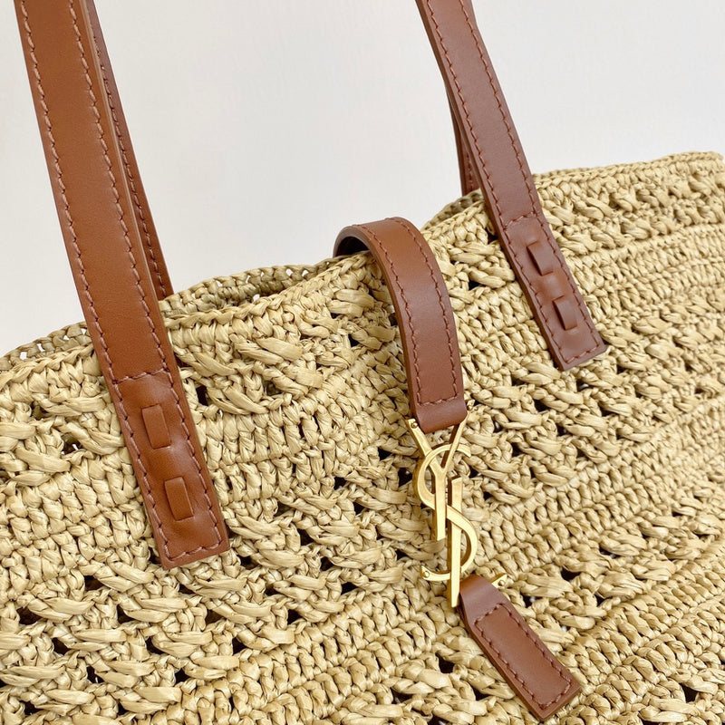 BB - YSL Bag - 3599