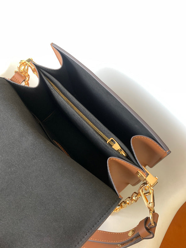 LO - LV Bags - 16230