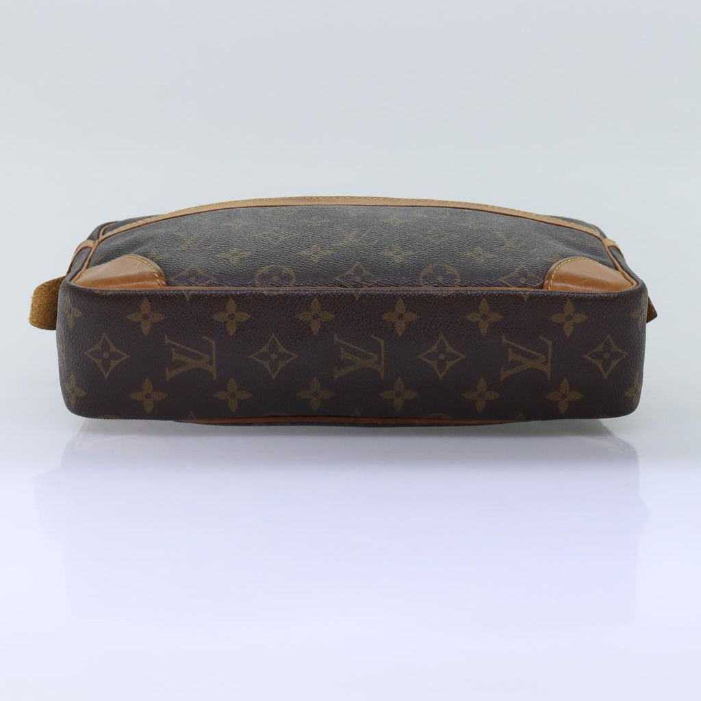 LO-LV bags 1200